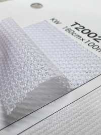 T2002 [안감] 서브 사진