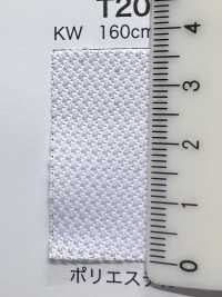 T2002 [안감] 서브 사진