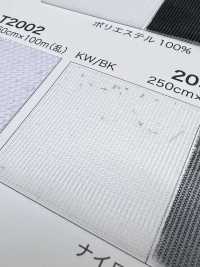 2050M [원단] 서브 사진