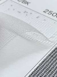 2050M [원단] 서브 사진