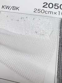 2050M [원단] 서브 사진