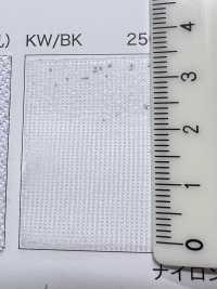 2050M [원단] 서브 사진