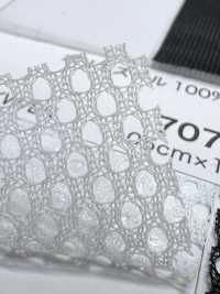 7070H [안감] 서브 사진