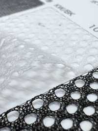 7070H [안감] 서브 사진