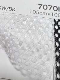 7070H [안감] 서브 사진