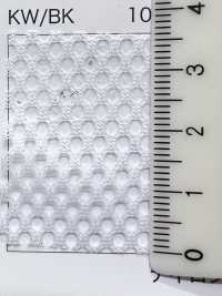 7070H [안감] 서브 사진