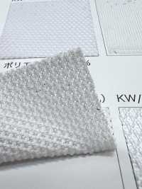 AG8001 [안감] 서브 사진