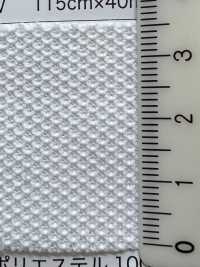 AG8001 [안감] 서브 사진