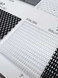 7509 [안감] 서브 사진