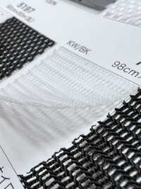 7509 [안감] 서브 사진