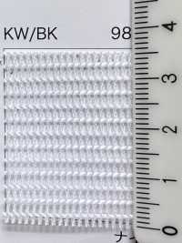 7509 [안감] 서브 사진