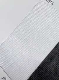 PM2800 [안감] 서브 사진