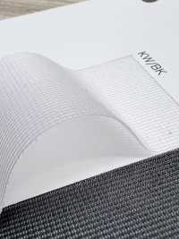 PM2800 [안감] 서브 사진