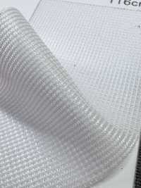 PM2800 [안감] 서브 사진