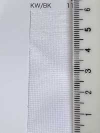 PM2800 [안감] 서브 사진