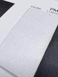 PM2900 [안감] 서브 사진