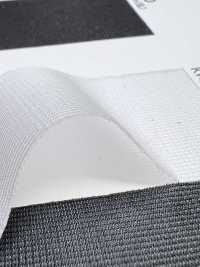 PM2900 [안감] 서브 사진