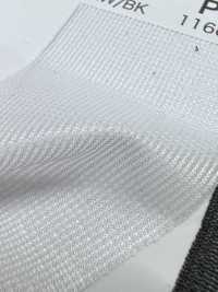 PM2900 [안감] 서브 사진