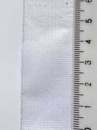 PM2900 [안감] 서브 사진