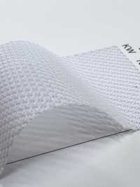 PM2002 [안감] 서브 사진