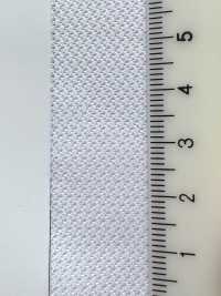 PM2002 [안감] 서브 사진