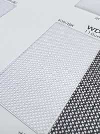 WD7118N [안감] 서브 사진