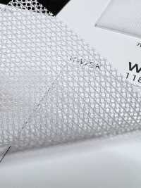 WD7118N [안감] 서브 사진