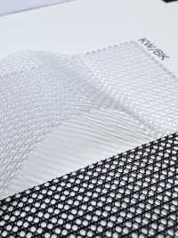 WD7118N [안감] 서브 사진