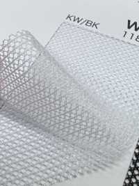 WD7118N [안감] 서브 사진