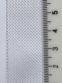 WD7118N [안감] 서브 사진