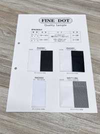 WD7118N [안감] 서브 사진