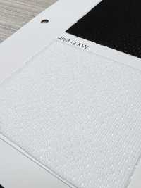 PPM-2 [안감] 서브 사진