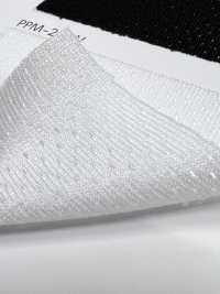 PPM-2 [안감] 서브 사진