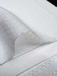 PPM-2 [안감] 서브 사진