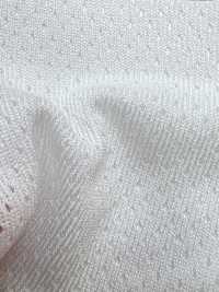 PPM-2 [안감] 서브 사진