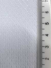 PPM-2 [안감] 서브 사진