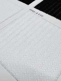 PPM-4 [안감] 서브 사진