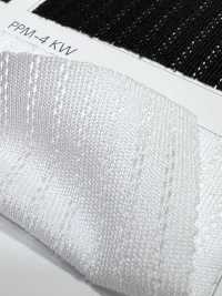 PPM-4 [안감] 서브 사진