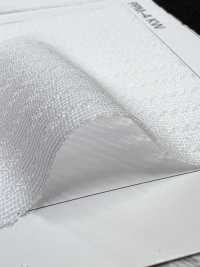 PPM-4 [안감] 서브 사진