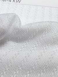 PPM-4 [안감] 서브 사진