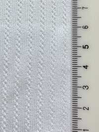 PPM-4 [안감] 서브 사진