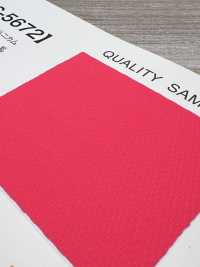 PC-5672 PP × PE 허니콤[원단] 서브 사진