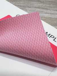 PC-5672 PP × PE 허니콤[원단] 서브 사진