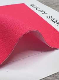 PC-5672 PP × PE 허니콤[원단] 서브 사진