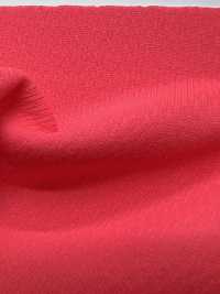 PC-5672 PP × PE 허니콤[원단] 서브 사진