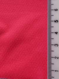 PC-5672 PP × PE 허니콤[원단] 서브 사진