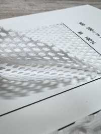 800 [안감] 서브 사진