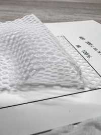 800 [안감] 서브 사진