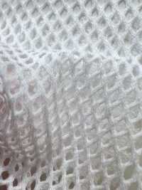 800 [안감] 서브 사진