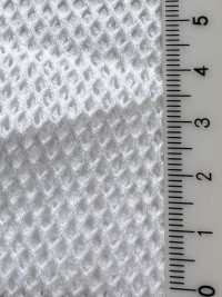 800 [안감] 서브 사진